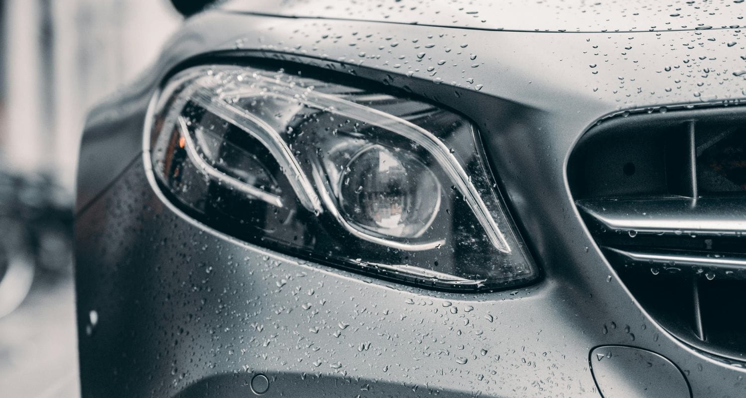 You are currently viewing Auto detailing montgomery county pa