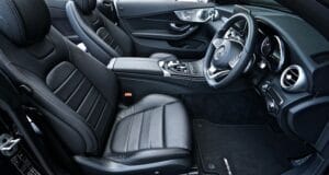 Read more about the article The Importance of Interior Detailing For Your Car