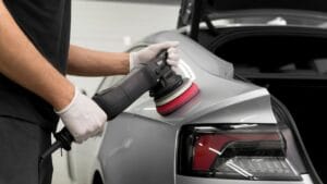 Read more about the article ceramic coating for cars in montgomery county pa