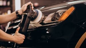 Read more about the article Ceramic Coating: Why Now is the Right Time to Get Your Car Coated