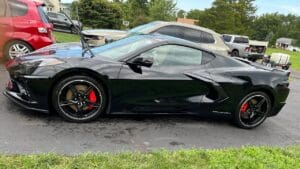 Read more about the article Why You Should Start and Operate an Auto Detailing Business