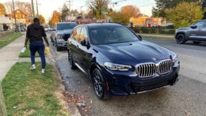 Read more about the article Best mobile car detailing near Philadelphia PA