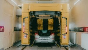 Read more about the article car deep cleaning near Philadelphia