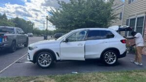 Read more about the article amazing car wash and mobile auto detailing