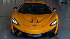 Read more about the article Best mobile car detailing northeast philadelphia
